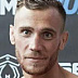 Mickael Lebout