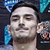 Alejandro Flores