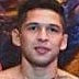 Ramon Cardozo