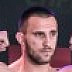 Kaloyan Kolev