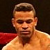 Anderson da Silva Santos