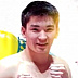 Ruslan Sariev