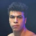 Mohamed Salem
