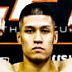 Steven Nguyen