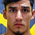 Amirkhon Alihuzhaev