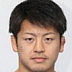 Yuta Hashimoto