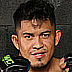 Walter Luna