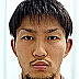 Tomoya Tanaka