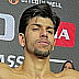 Tony Rojas