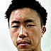 Yamato Fujita