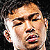 Yamato Nishikawa