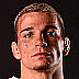 Jeremy Kennedy