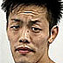 Satoru Enomoto