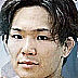 Hiroki Takaoka