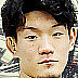 Kei Maezono