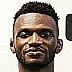 Sanon Sadeck