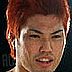 Toshihiro Shimizu