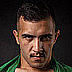 Rickson Thai Zenidim Bueno