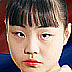 Yu Jin Shin