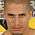 Gregory Bouchelaghem