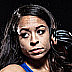 Naomie Young