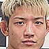 Yoshinori Horie