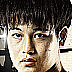 Shinji Aoi