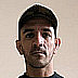Gaston Palomino