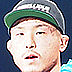 Naoki Hirata