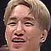 Kai Asakura