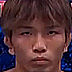 Shin Haraguchi