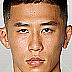 Hirotaka Nakada