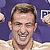 Zuriko Jojua