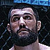 Grigor Matevosyan