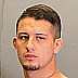 Raul Zaragoza