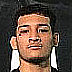 Miguel Angel Meza