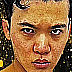 Shun Komiyama