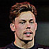 Jakub Drozdowski