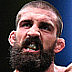 Court McGee