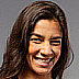 Beatriz Consuli Diniz