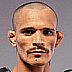 Marcio Barbosa