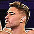 Adam Livingston