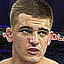 Jake Woodley