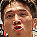 Kousei Sugino