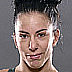 Fabiola Pidroni