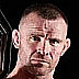 Mick Stanton