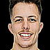 Raphael Federico
