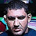 Vinicius Moreira