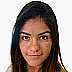 Brena Cardozo