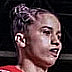 Carol Foro